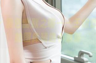 推女神 – 黑色幽默之眼——王婉悠Queen的图库精选小清新