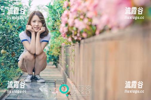推女神 - 让你的女友妒忌吧,莫雅淇的套图写真,每一张都在挑衅! 推女神 - 让你的女友妒忌吧,莫雅淇的套图写真,每一张都在挑衅!