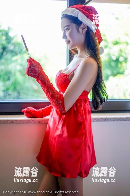 推女神 - 当赵小米Kitty遇上盛夏,图集中无圣光的撩拨,一波又一波。 推女神 - 当赵小米Kitty遇上盛夏,图集中无圣光的撩拨,一波又一波。