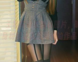 推女郎 – 王馨瑶泳衣福利图片，明明在秀身材却让人想沟通的作品