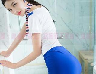 推女郎 – 陆瓷的裸足：这回要不要给个免费资源？