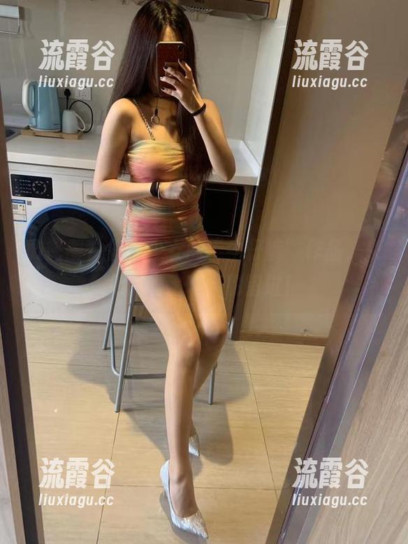 微密圈 - 提袜少女的“牛仔裤”作品,来免费的瞧瞧,别错过! 微密圈 - 提袜少女的“牛仔裤”作品,来免费的瞧瞧,别错过!