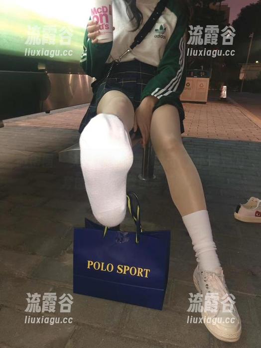 微密圈 - 女王风采尽显,无敌哒小姨妈的套图,不下载你会后悔! 微密圈 - 女王风采尽显,无敌哒小姨妈的套图,不下载你会后悔!