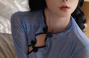 微密圈 – 无欲无求的推土君的最新青色蛇纹，既然说了资源，那好奇的人请举手！