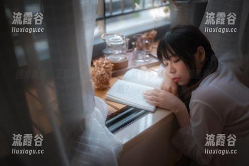 图集轰炸：无颜小天使wy绝影，谁会以为这是一幅普通的作品呢？