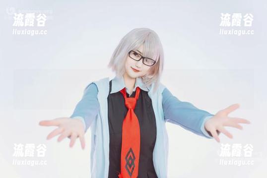 此乃星澜是澜澜叫澜妹呀原图——什么辣眼的脚都有,她的裸足竟成仙了? 此乃星澜是澜澜叫澜妹呀原图——什么辣眼的脚都有,她的裸足竟成仙了?