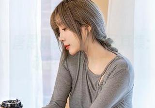 星颜社 – 唐思琪的体操服写真集：谁在运动中发光发热？