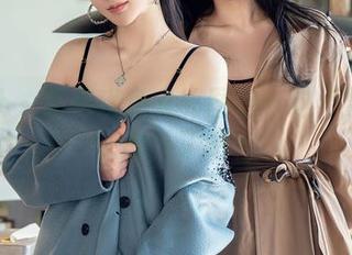 星颜社 – 唐思琪兔女郎图包：这不要钱就太意外了吧？