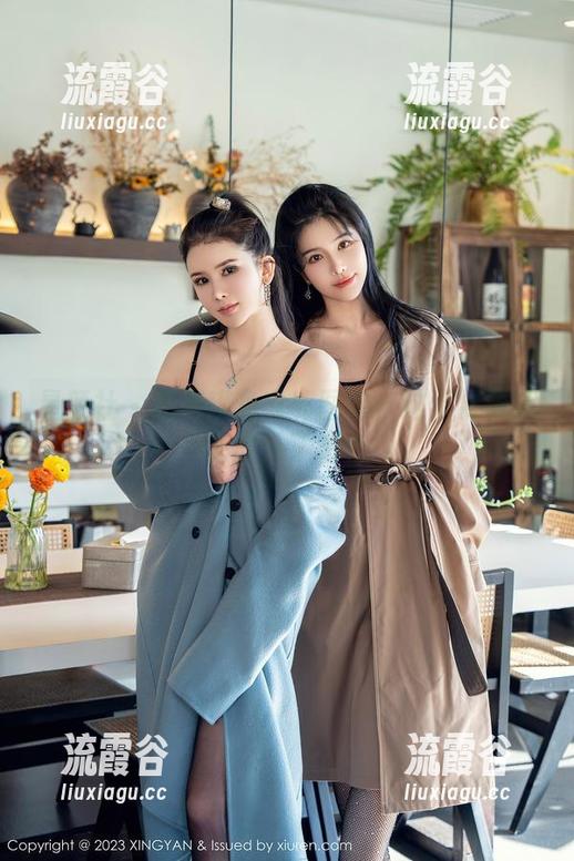 星颜社 - 唐思琪兔女郎图包:这不要钱就太意外了吧? 星颜社 - 唐思琪兔女郎图包:这不要钱就太意外了吧?