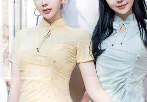 星颜社 – 李丽莎的最新写真，高跟鞋搭配小心脏，必须为脚下的风景点赞！