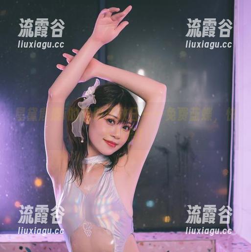 星黛鹿鹿i的图册开放日——免费蓝蝶，快乐加倍！