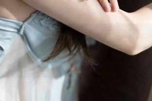 “是三不是世w”的玉藻前舞娘狂热合集，一定要深入了解哦