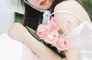是依酱吖的牛仔裤合集，看得我这衣柜里的牛仔裤都想跳出来了！