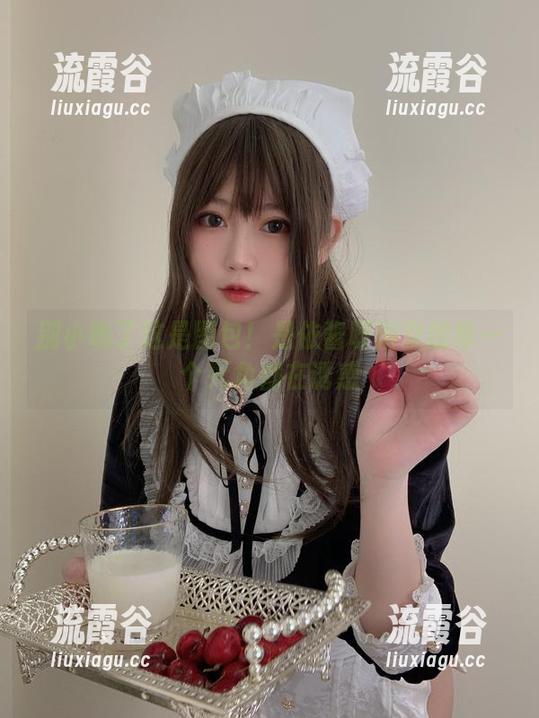 别小瞧了这是图包!是依酱呀浴室的每一个死角都在诱惑 别小瞧了这是图包!是依酱呀浴室的每一个死角都在诱惑