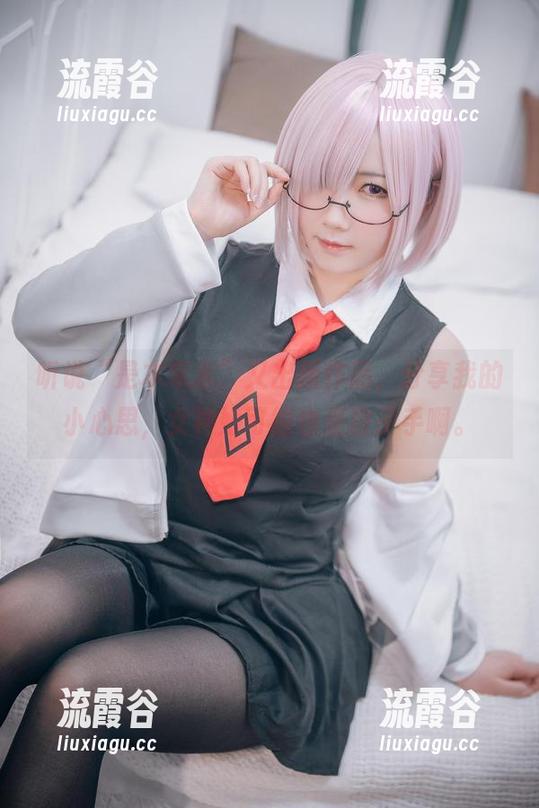 听说“是本末末”又出新作品,分享我的小心思,女神她可能也是段子手啊。 听说“是本末末”又出新作品,分享我的小心思,女神她可能也是段子手啊。