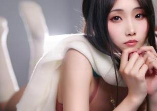 资源拼图，晓美妈把生活日常串联起来的小乐趣