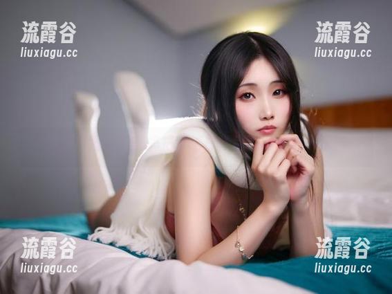 资源拼图，晓美妈把生活日常串联起来的小乐趣