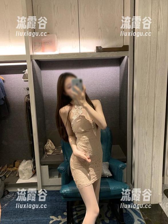 微密圈 - 有你喵的和服图集,福利内容比你想象中要丰富哦 微密圈 - 有你喵的和服图集,福利内容比你想象中要丰富哦