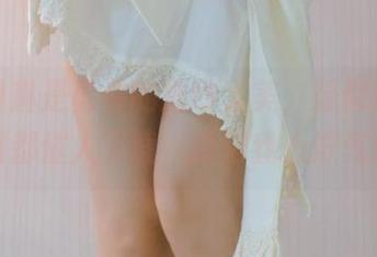 木花琳琳是勇者的婚纱太美，疑似骗局，美图都催人下载，搞得我心浮气躁。