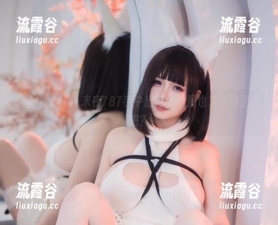 蕾姆的cos从末夜787手中出世,原图也算不输主流吧? 蕾姆的cos从末夜787手中出世,原图也算不输主流吧?