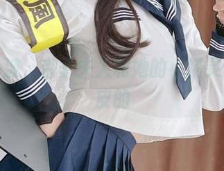 分享一波，杏子夫人和她的小精灵其实挺皮的