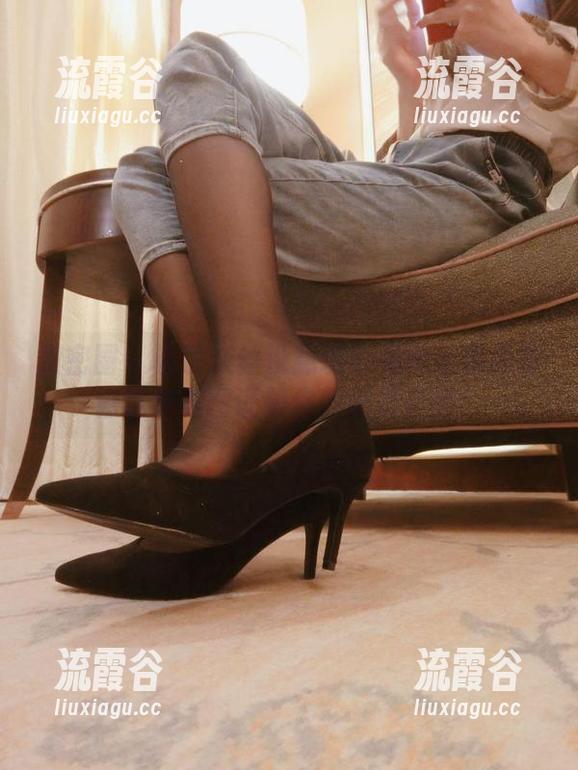 微密圈 - 谁说灰丝没意境?杨大乐乐很靠谱这波美图证明你们都是错的! 微密圈 - 谁说灰丝没意境?杨大乐乐很靠谱这波美图证明你们都是错的!