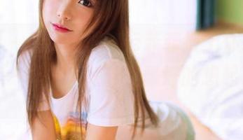 果团网 – 最新图册，云菲菲披上体操服，跟童年一样，竟然让我静好的想起了光阴。