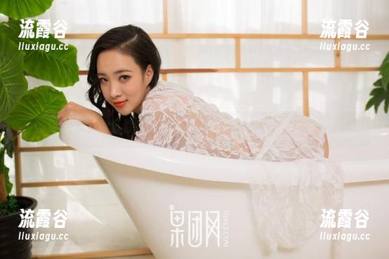 果团网 - 别小看,陈迪娅的运动是个大免费资源宝库! 果团网 - 别小看,陈迪娅的运动是个大免费资源宝库!