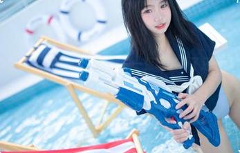 来看看柒柒要乖哦的粉红护士吧——保证你看了还想再来免费合集！