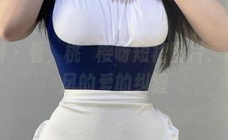 微密圈 – 看，桃沢樱呀短裙图片，裙子与风的爱的纠缠