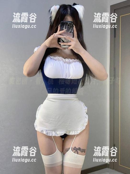 微密圈 - 看,桃沢樱呀短裙图片,裙子与风的爱的纠缠 微密圈 - 看,桃沢樱呀短裙图片,裙子与风的爱的纠缠