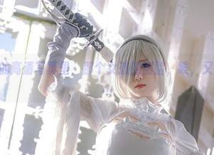 在桜满三时的高清写真里，那个女孩的侧脸，唉，又让我想多了…