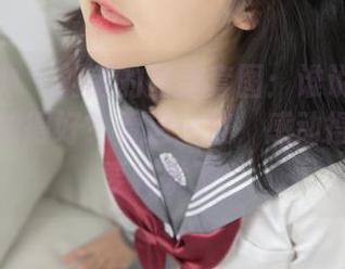 梦丝女神 – 刘诺的自拍套图：谁说只有专业才能拍得好？看这一波，感动得我几乎要转发了。
