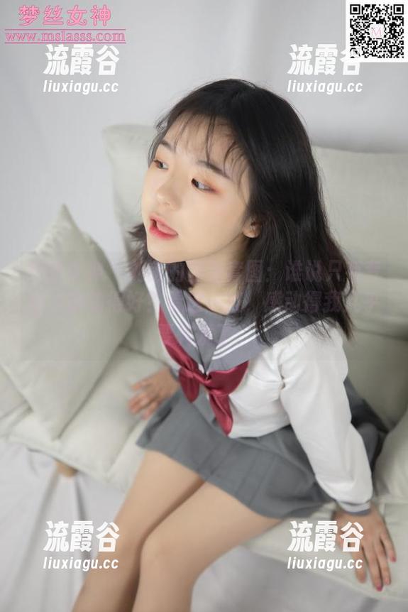 梦丝女神 - 刘诺的自拍套图:谁说只有专业才能拍得好?看这一波,感动得我几乎要转发了。 梦丝女神 - 刘诺的自拍套图:谁说只有专业才能拍得好?看这一波,感动得我几乎要转发了。