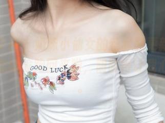 梦丝女神 – 奶味小仙女的新套图更新，仿佛初恋偷偷跑回来啦，阴险得让我心晃悠。