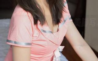 梦丝女神 – 又来了，宁夏的美脚写真集，更新得如此“大胆”！