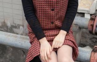 梦丝女神 – 来块超自然壁纸，观摩玥玥和火车的绝妙原图联动吧！