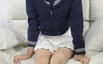 梦丝女神 – 雪馨的蕾丝之旅：一个令人目不转睛的图集，羞羞的发现…