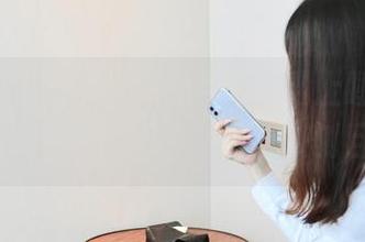 微密圈 – 当“梦里一只喵”遇上睡衣女友，图库里的每一张都让人侧目。