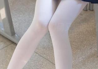 高清白丝图库，森萝财团又来调调你的心弦。