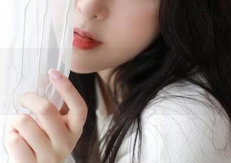 模范学院 – 图包里的妹妹：Ellie艾栗栗又双叒叒搞事情了！