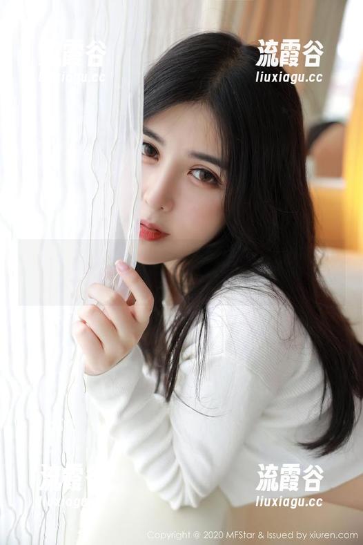 模范学院 - 图包里的妹妹:Ellie艾栗栗又双叒叒搞事情了! 模范学院 - 图包里的妹妹:Ellie艾栗栗又双叒叒搞事情了!