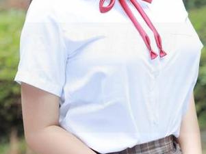 模范学院 – 这HD职业装系列，SiByl李思宁的作品反而让我更想躲在被窝里，谁能理解我的焦虑呀！
