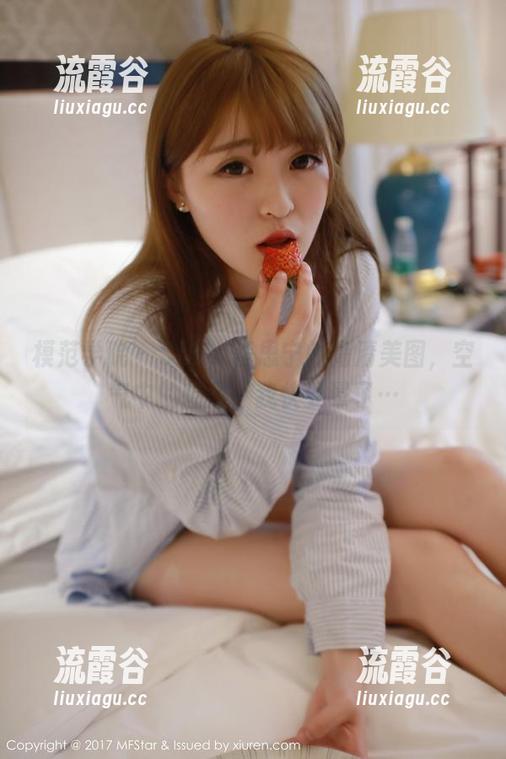 模范学院 - SiByl李思宁的高清美图,空气中的轻柔,我快要晕了… 模范学院 - SiByl李思宁的高清美图,空气中的轻柔,我快要晕了…