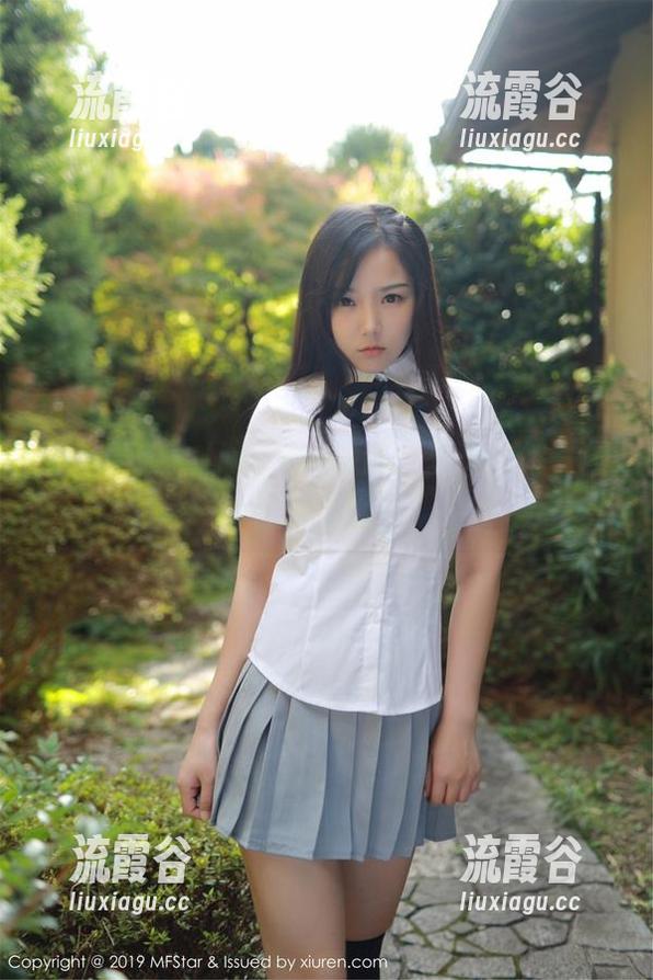模范学院 - lingyu69说:夏天的每一帧都在等你观看! 模范学院 - lingyu69说:夏天的每一帧都在等你观看!
