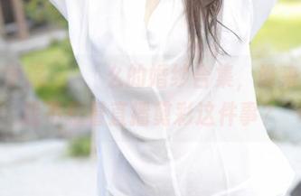 模范学院 – 婠婠么的婚纱合集，谁来拯救我不想看直播剪彩这件事？