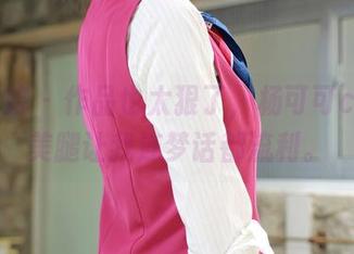 模范学院 – 作品也太狠了，杨可可coco的美腿让我连梦话都流利。
