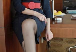模范学院 – 美图中的熊吖BOBO，蕾丝在跳舞吗？别打扰它会撒娇哦！