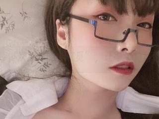 高清图库，次屁啦的“涞觅”，让每个角落都闪耀！