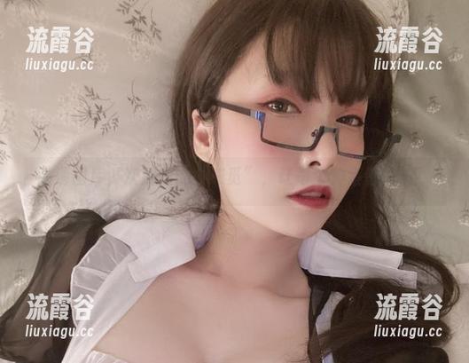 高清图库，次屁啦的“涞觅”，让每个角落都闪耀！